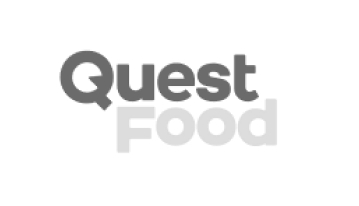 logo QuestFood