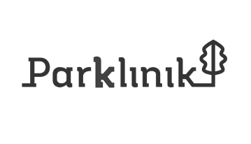 logo Parklinik