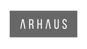 logo Arhaus