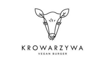 logo Krowarzywa